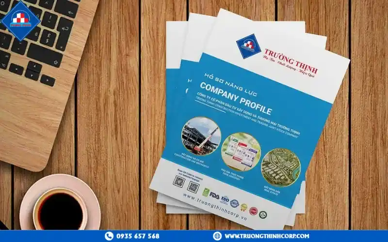 After-sales service and technical support