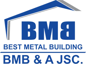BMB - Partner of Truong Thinh Corp