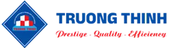 Truong Thinh Corp - Steel Structure Manufacturer