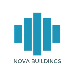 NOVA BUILDINGS - Partner of Truong Thinh Corp