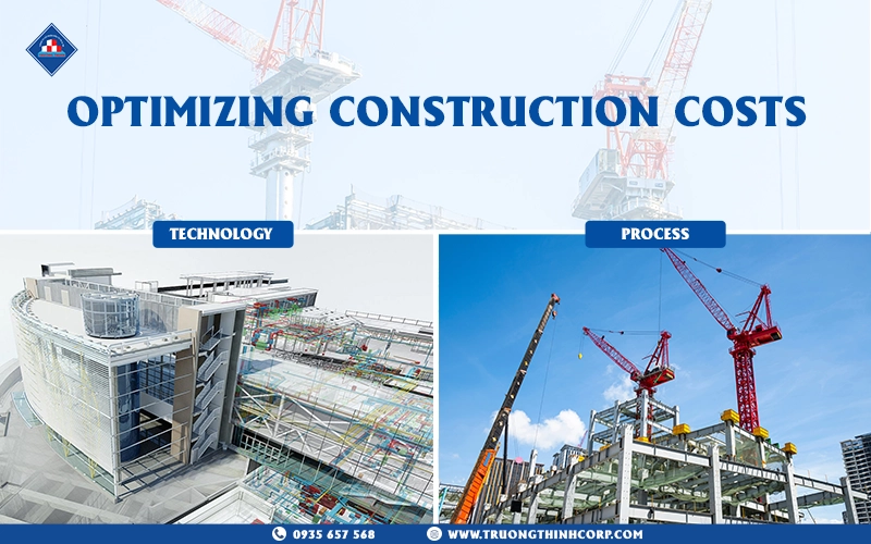 Market of Steel Structures