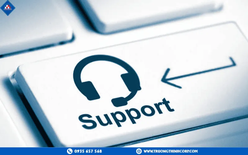 frame of steel truss