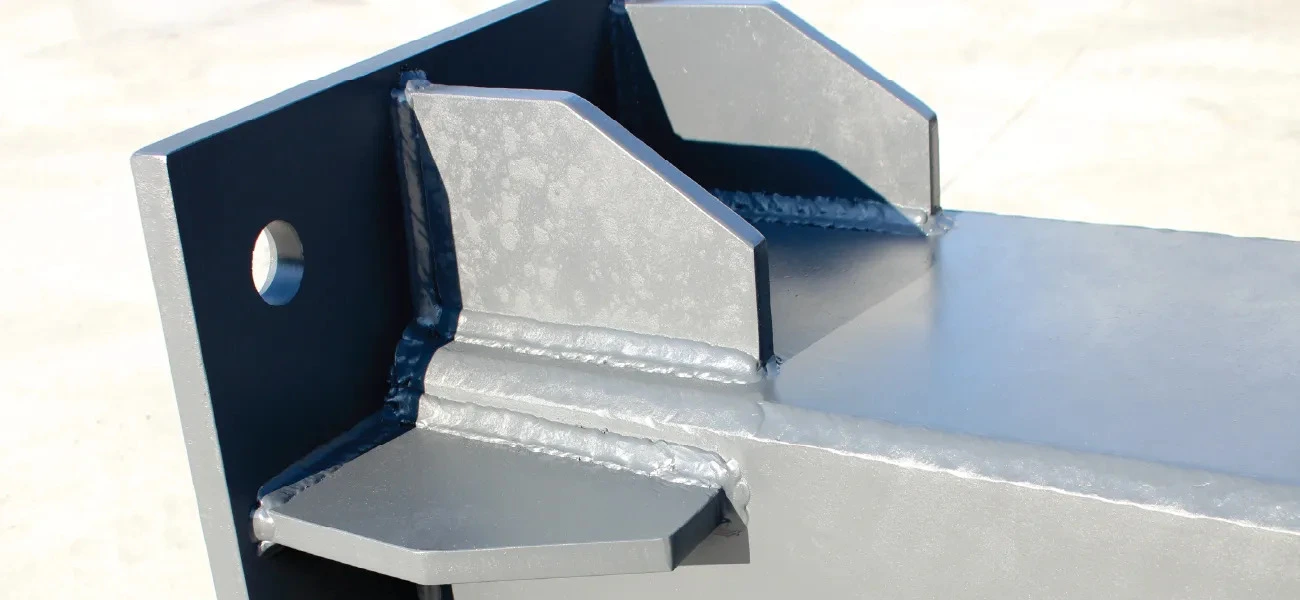 Steel-Base-Column