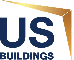 US BUILDINGS - Partner of Truong Thinh Corp
