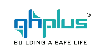 QH PLUS - Partner of Truong Thinh Corp