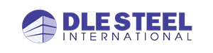 DLE STEEL - Partner of Truong Thinh Corp