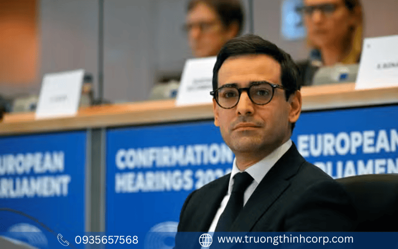 Market of Steel Structures