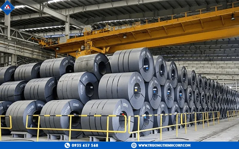 Market outlook Nifty extends gains amid global optimism