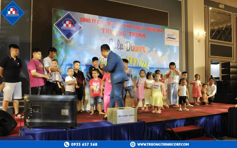 Summer Tour 2022 - Theme _Connecting Power - Connecting Success (3)