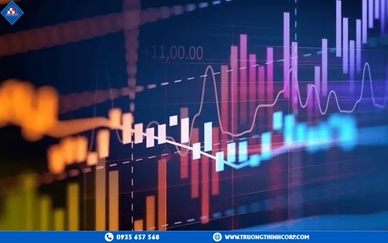 Technical analysis Nifty breaks above key resistance at 25600