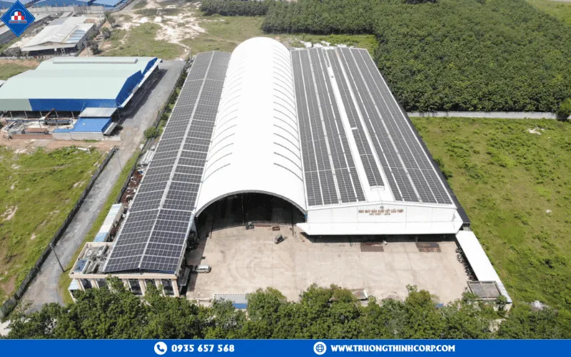 Technical drawings and engineering calculations