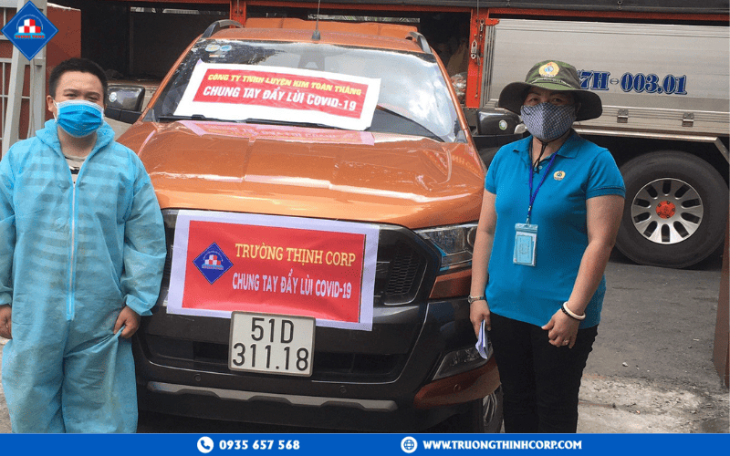 Truong-Thinh-Corp-Joining-Hands-to-Repel-The-Covid-19-Epidemic