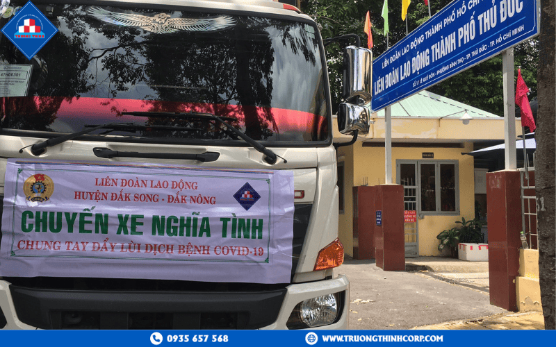 Truong-Thinh-Corp-Joining-Hands-to-Repel-The-Covid-19-Epidemic-1