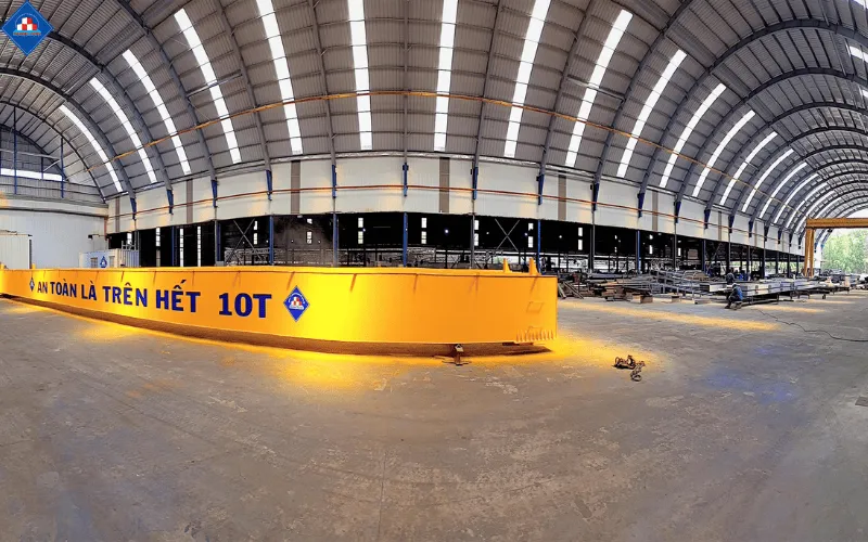 Warranty and after sales support policy