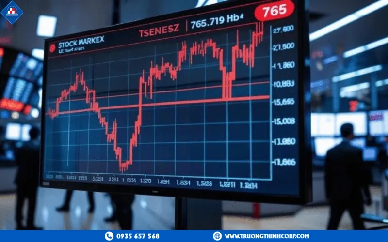 Week ahead Breakout above 26000 may trigger next upside leg