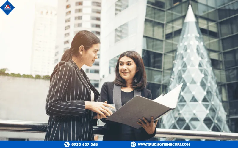 Steel Structure Consultant in Dubai