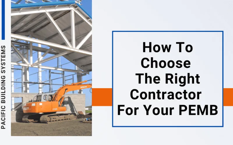 Steel Structures in Residential Construction