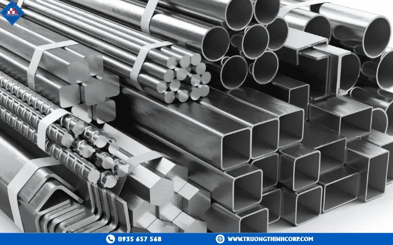 Which structural steel grade is the most durable
