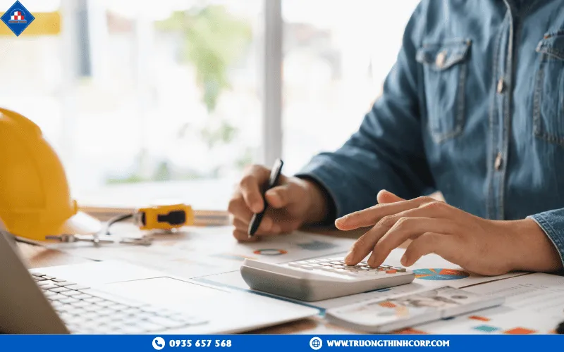 Steel Structures in Dormitory Construction