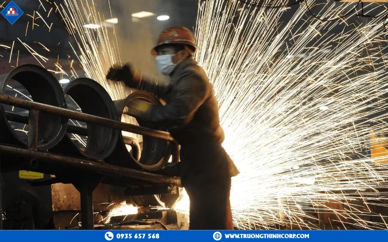 Current market size Updated figures