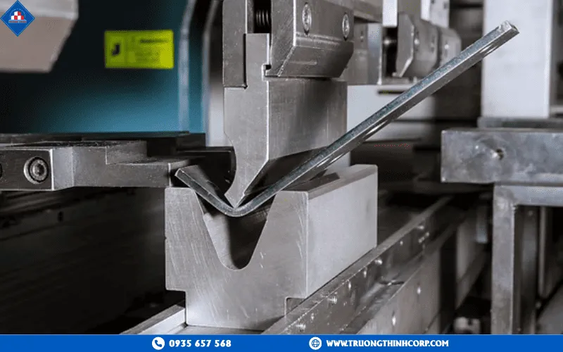 Common Defects Found in Steel Structures