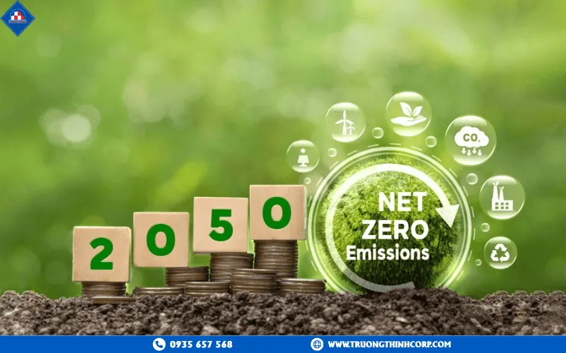 Industry trends and transformation 2025–2030