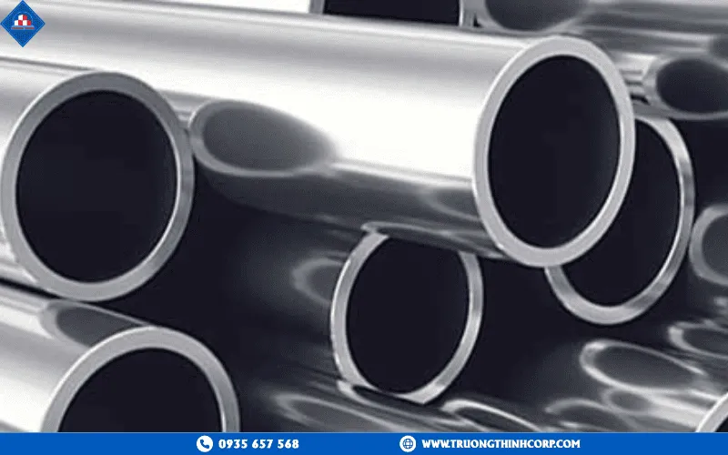 Classification of steel structures