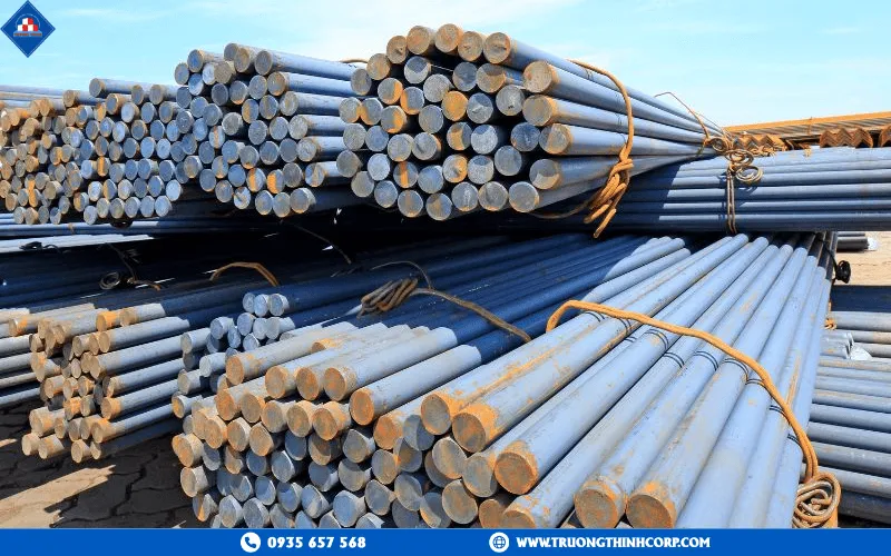 Grades Of Structural Steel