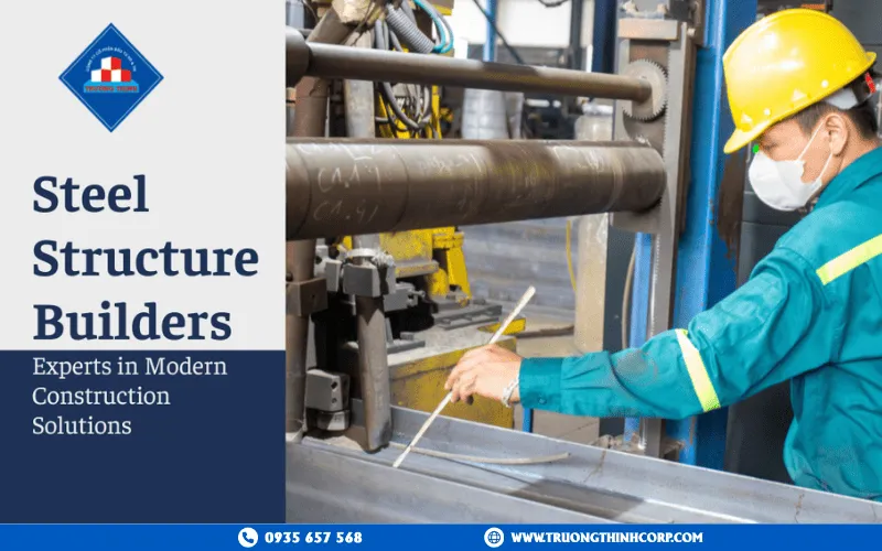 steel structures in mixed use construction 