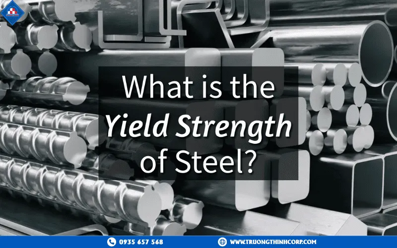 Which structural steel grade is the most durable