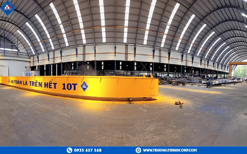 Structural Consulting Services for High-Rise Steel Buildings