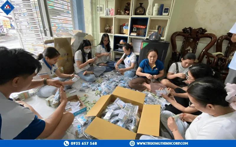 Advantages and disadvantages of steel frame houses 2