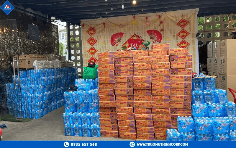 Advantages and disadvantages of steel frame houses 3