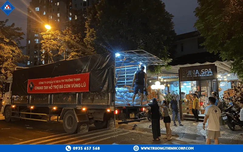 Advantages and disadvantages of steel frame houses 4