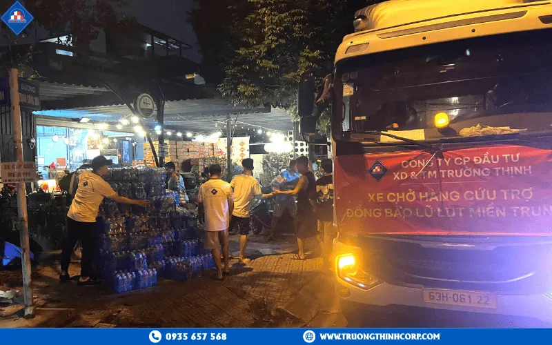 Advantages and disadvantages of steel frame houses 5