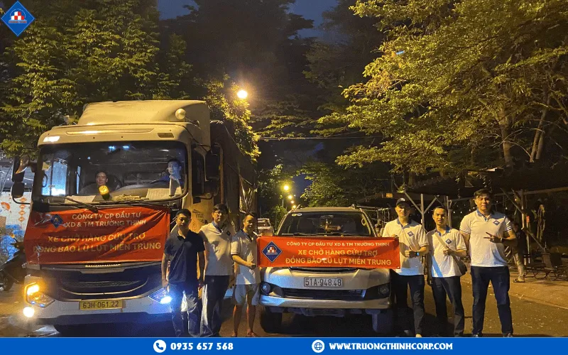 Advantages and disadvantages of steel frame houses