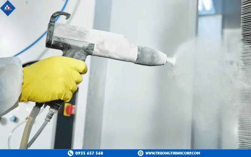 Do steel frame houses