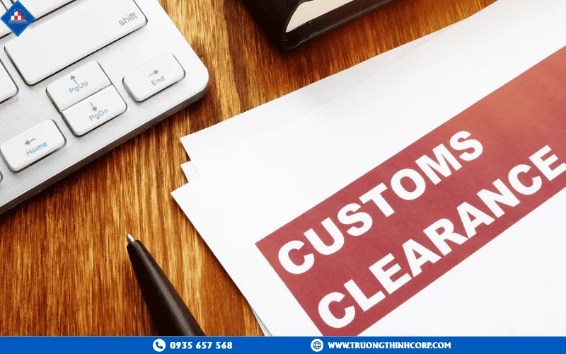 Transporting Steel Structures from Vietnam to Philippines