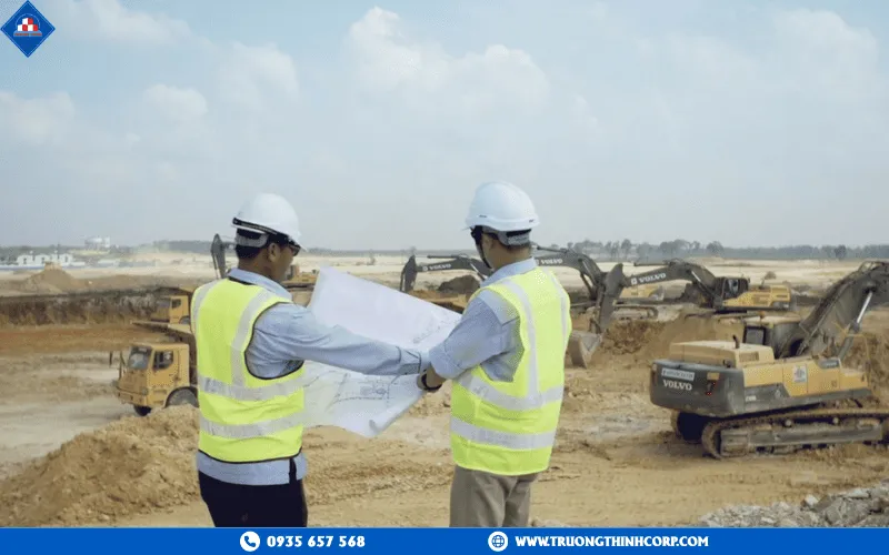 steel structure manufacturers in Malaysia