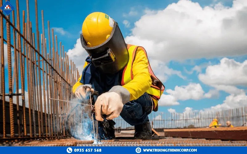 steel structure manufacturers in uae