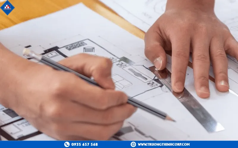 which is better rcc or steel structure