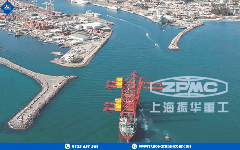 steel structure manufacturers in china