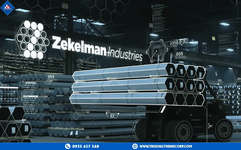 steel structure manufacturers in usa