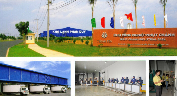 Kho Lanh Phan Duy 700x377 2 Uw