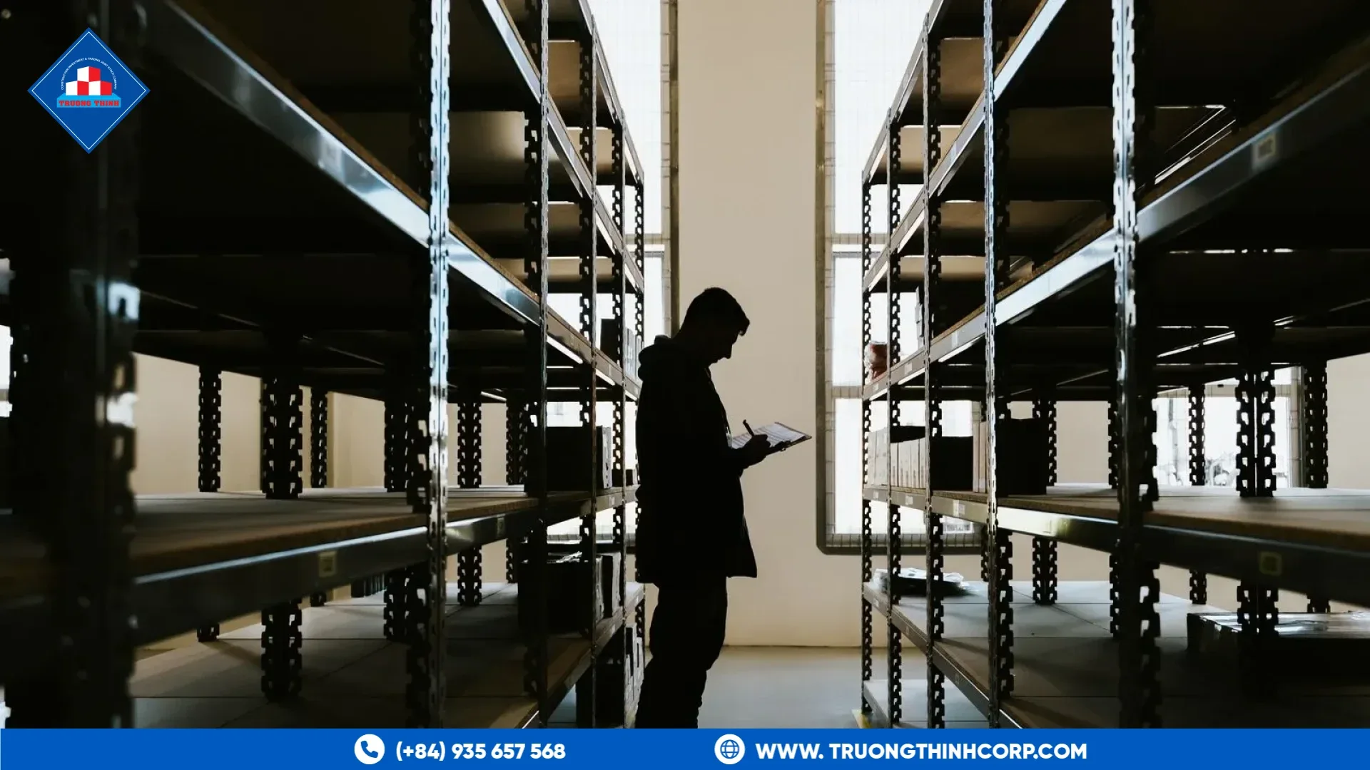 Quality inspection documentation checked before issuing a steel structure quotation and RFQ response